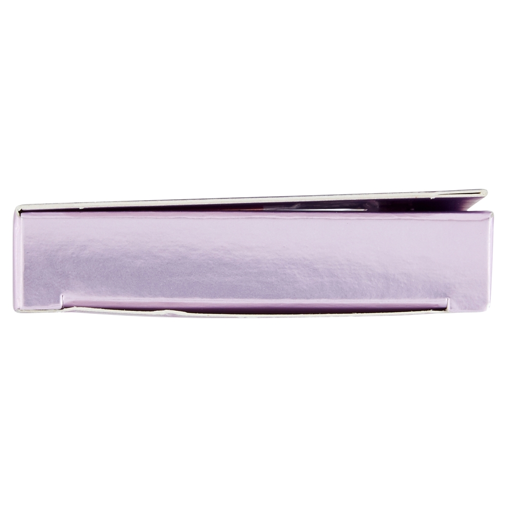 L'Oréal Paris Ampolle Rimpolpanti e idratanti Revitalift Filler, Acido Ialuronico Puro